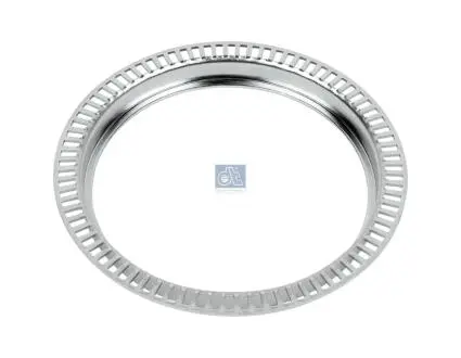 Кольцо ABS DT 464977