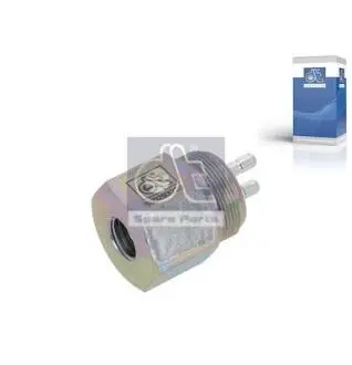 Автозапчасть DT 465133
