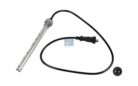 Автозапчасть DT 465222