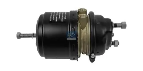 Тормозной энергоаккумулятор DT 465298
