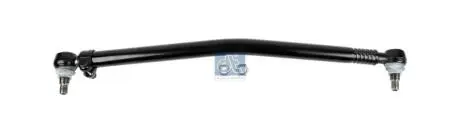 Продольная рулевая тяга DT 465321