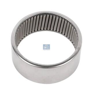 Подшипник DT 465538