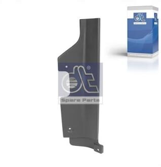 Автозапчасть DT 466169