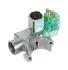 Замок запалювання MERCEDES MK, O 404, SK, T2/L 01.59-12.99 DT 466499 (фото 1)