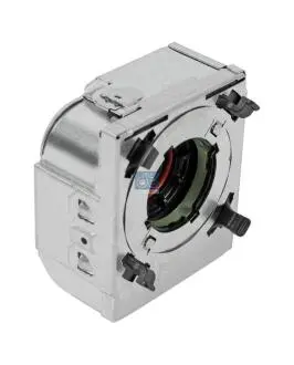 Комутатор DT 466918
