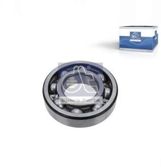 Автозапчасть DT 467067