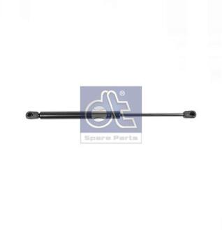 Амортизатор кришки багажника DT 4.67624