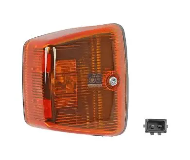 Повторитель поворота DT 468156