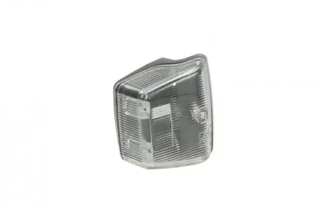 Повторитель поворота DT 468158