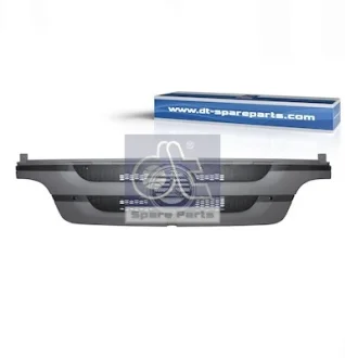 Решітка передня DT 468239