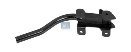 Стопорний механізм дверей DT 468291