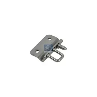 Стопорный механизм двери DT 468307