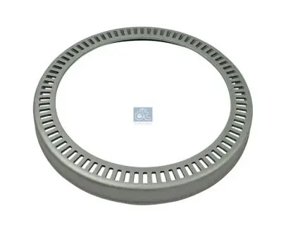Фото кільце ABS DT 468427 Кільце ABS DT 468427