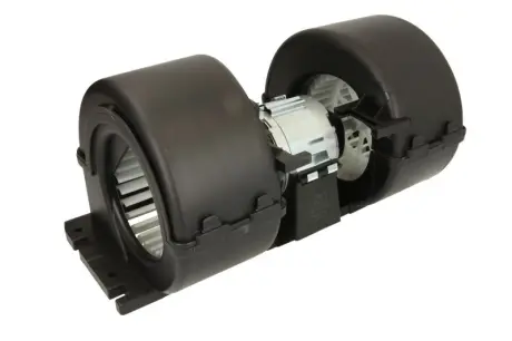 Вентилятор салону DT 468608