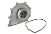 Насос охолоджуючої рідини DT 468679 (фото 1)
