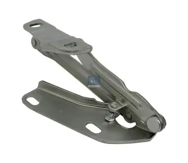 Автозапчасть DT 469078