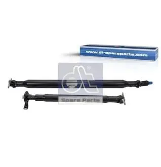 Автозапчасть DT 469234