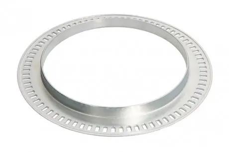 Кольцо ABS DT 469331