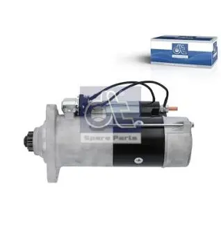 Автозапчасть DT 469463