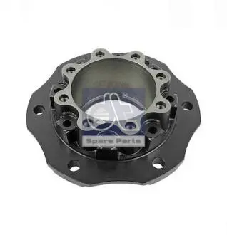 Автозапчасть DT 469673