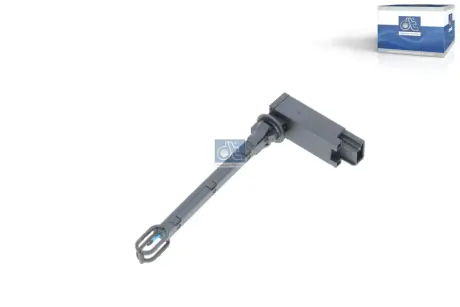 Автозапчасть DT 469752