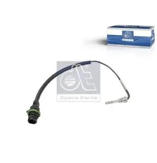 Датчик температур вихл. газів DT 469780