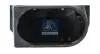 Датчик ABS DT 470165 (фото 3)