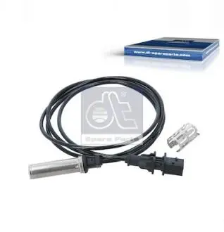 Датчик ABS DT 470165