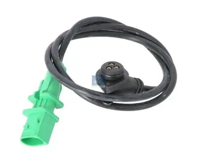 Електропроводка DT 4.70171