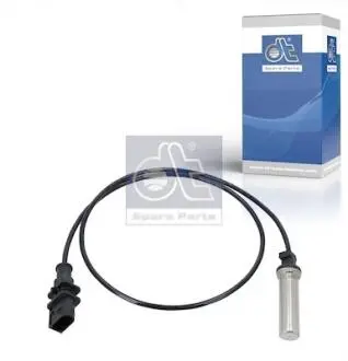 Автозапчасть DT 470911