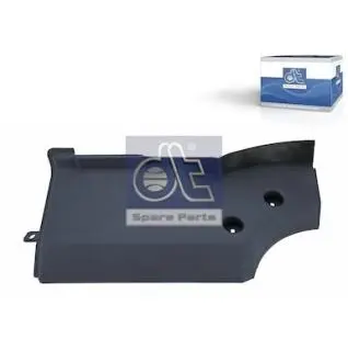 Фото автозапчасть DT 471149 Автозапчасть DT 471149