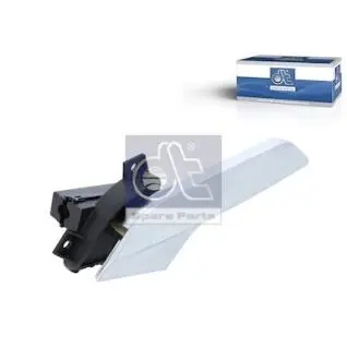 Ручка дверей Прав внутри DT 471551