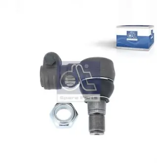 Автозапчасть DT 472202