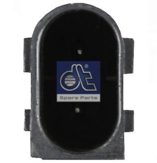 Автозапчасть DT 473090
