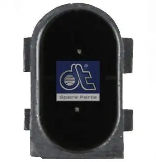 Автозапчасть DT 473090