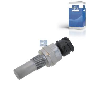 Датчик швидкості DT 4.73095