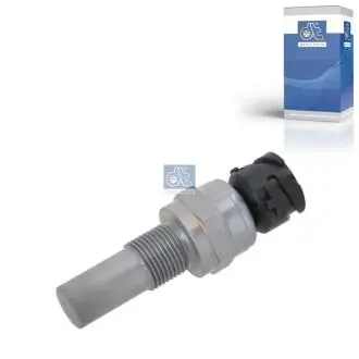 Датчик швидкості DT 4.73095