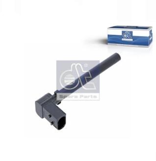 Автозапчасть DT 473098