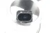 Датчик коробки передач MERCEDES ACTROS MP2 / MP3, ACTROS MP4 / MP5, ANTOS, AROCS 471.943-OM936.916 10.02- DT 474701 (фото 2)