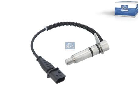 Автозапчасть DT 474701