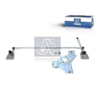 Автозапчасть DT 479501SP