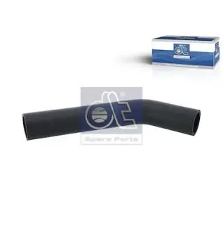 Шланг, система подачи воздуха DT 480119