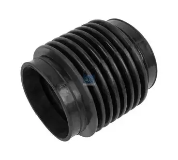 Шланг интеркулера DT 480318