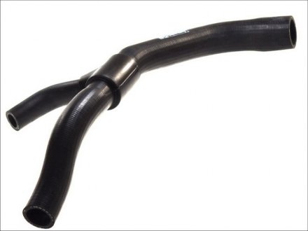 Шланг резиновой системы охлаждения DT 480325