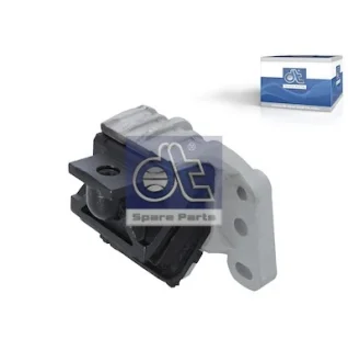 Подушка двигуна DT 480346
