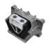 Подушка двигателя DT 480414 (фото 1)