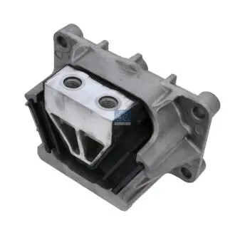Подушка двигуна DT 480414