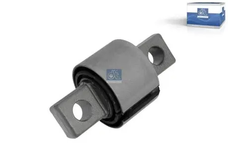 Сайлентблок стабилизатора DT 480440