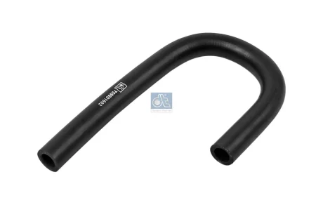 Шлангопровод DT 480553