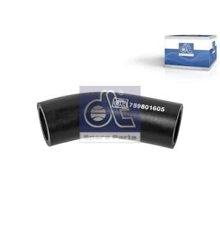 Автозапчасть DT 480848